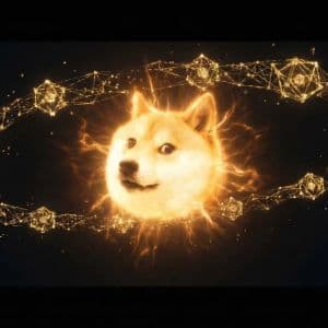 Dogecoin faces crucial breakout near $0.11 with $0.70 target
