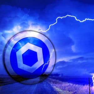 Solv Protocol moves $700 million in BTC to Chainlink CCIP