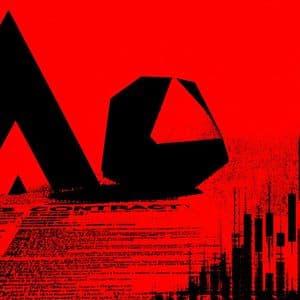 CME Group Launches AVAX and SUI Futures for Regulated Trading